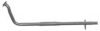 IMASAF 35.15.21 Exhaust Pipe